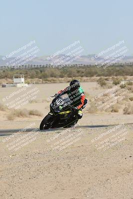 media/May-24-2025-TrackXperience (Sat) [[1cecf32909]]/Level 1/Session 2 (Turn 9 Inside)/